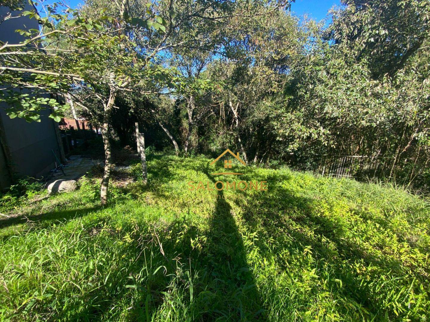 Loteamento e Condomínio, 400 m² - Foto 5