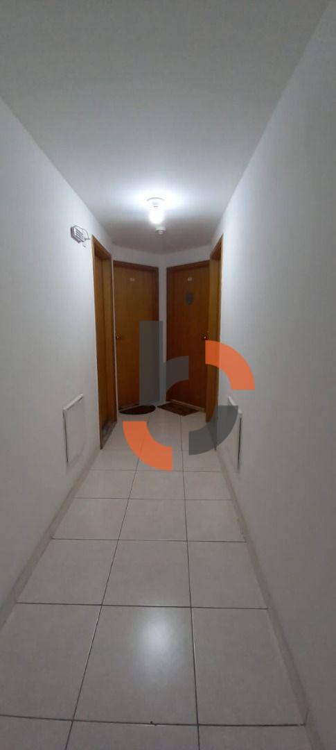 Cobertura à venda com 2 quartos, 110m² - Foto 17