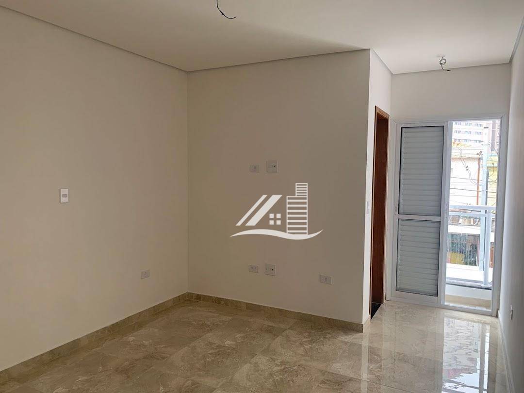 Sobrado à venda com 3 quartos, 117m² - Foto 24