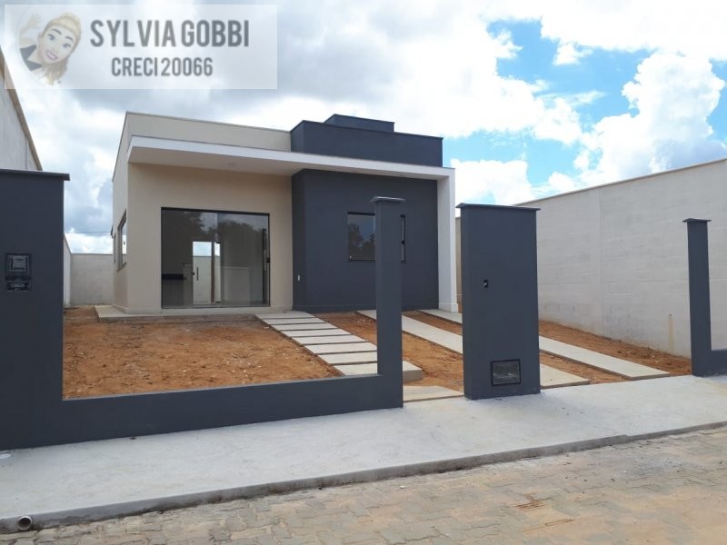 Casa à venda com 2 quartos, 67m² - Foto 14