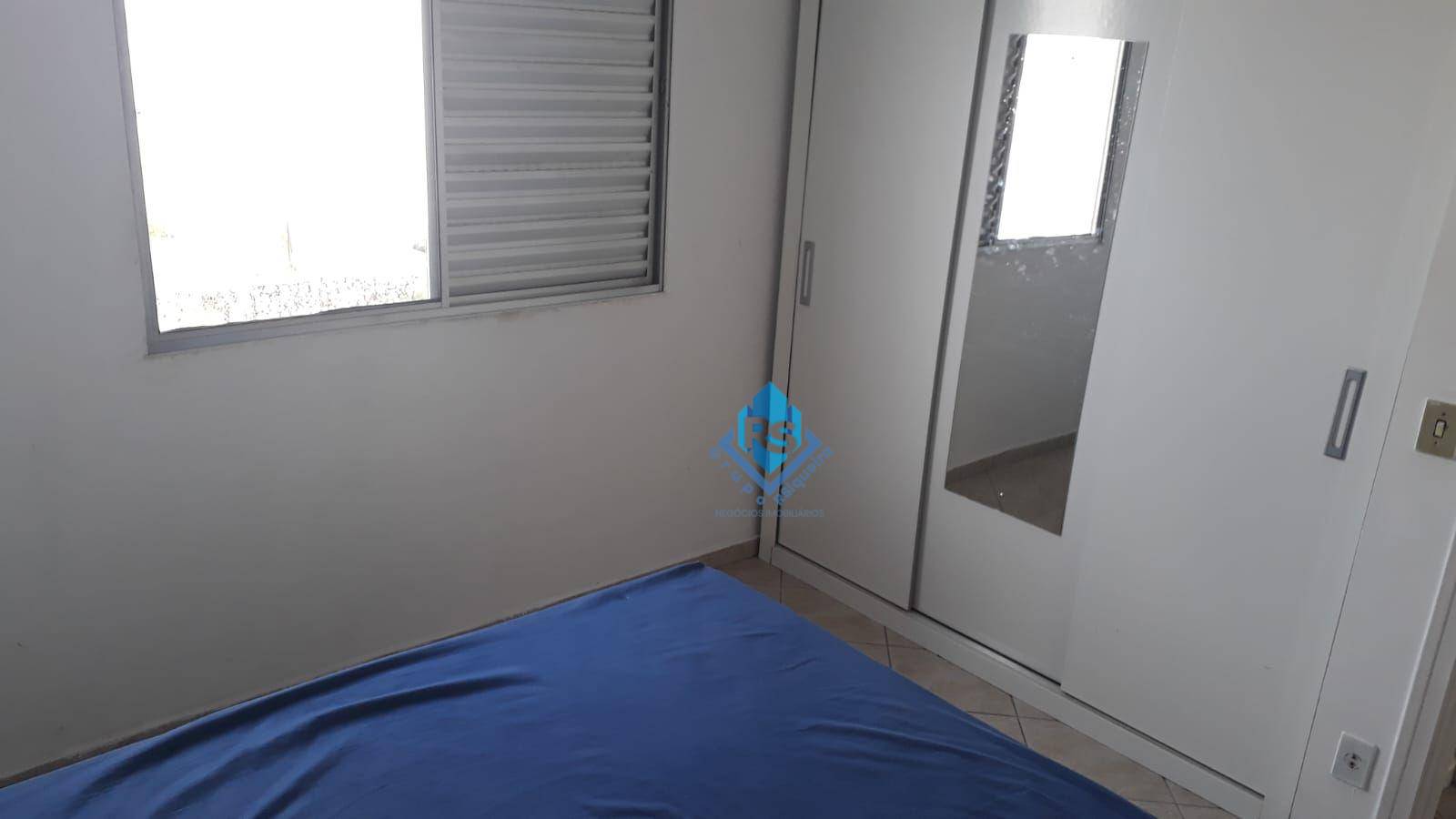 Sobrado à venda com 2 quartos, 80m² - Foto 17