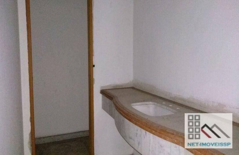 Apartamento à venda com 5 quartos, 864m² - Foto 15