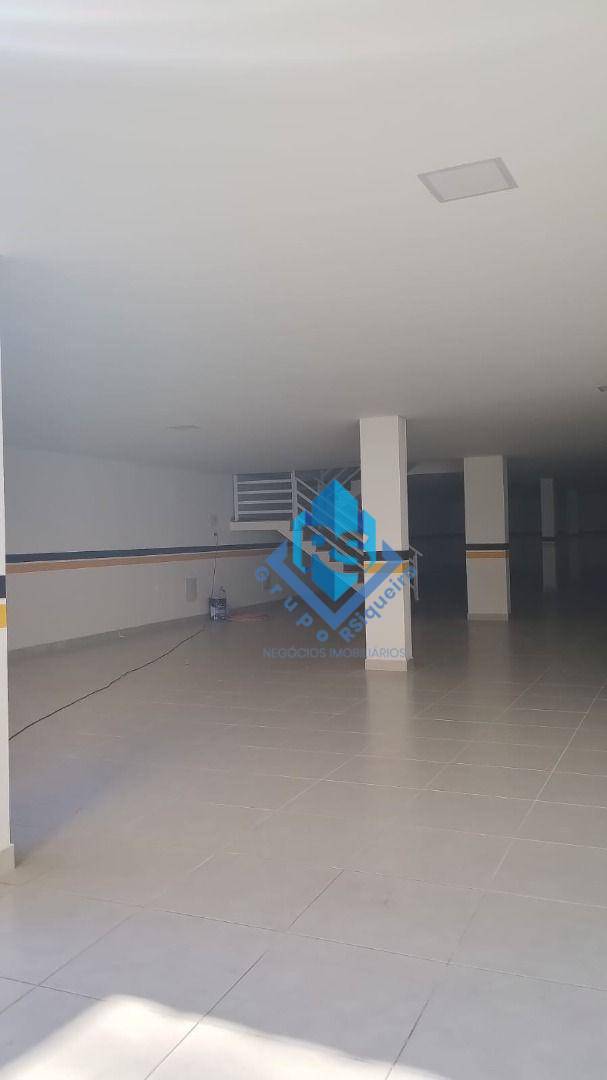 Apartamento à venda com 2 quartos, 55m² - Foto 18