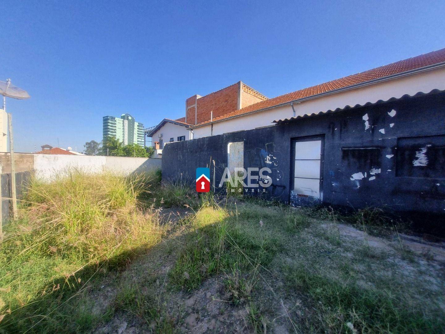 Casa para alugar, 225m² - Foto 25
