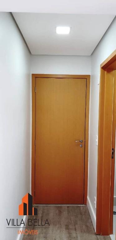 Apartamento à venda com 3 quartos, 96m² - Foto 7