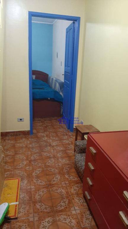 Sobrado à venda com 3 quartos, 142m² - Foto 15