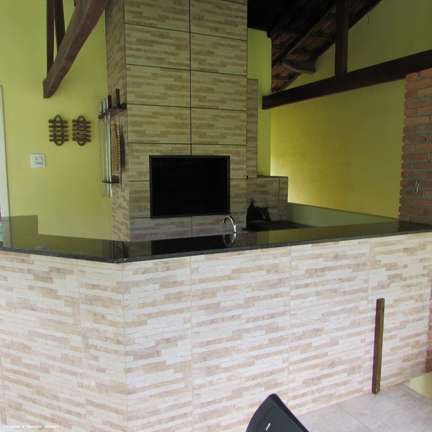 Chácara à venda com 6 quartos, 6000m² - Foto 22
