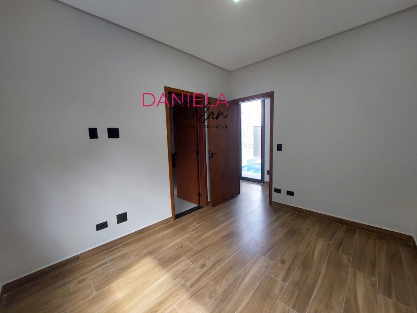 Casa de Condomínio à venda com 3 quartos, 170m² - Foto 31