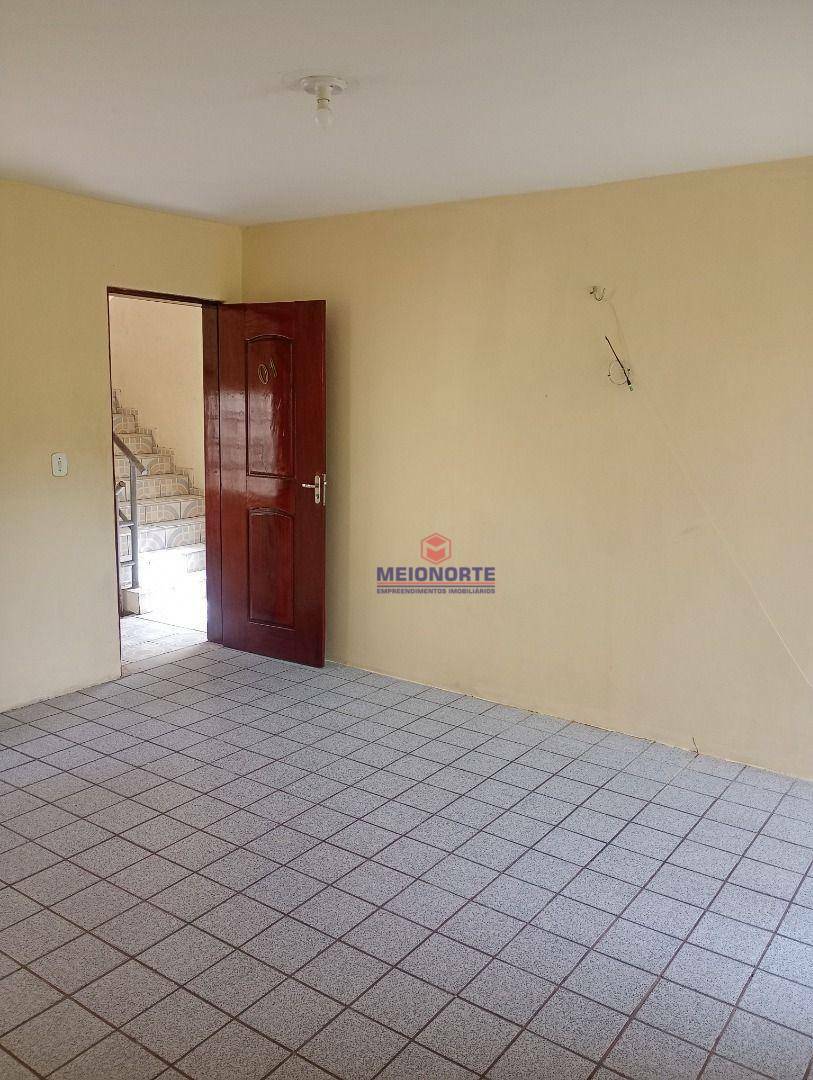Apartamento, 2 quartos, 61 m² - Foto 4