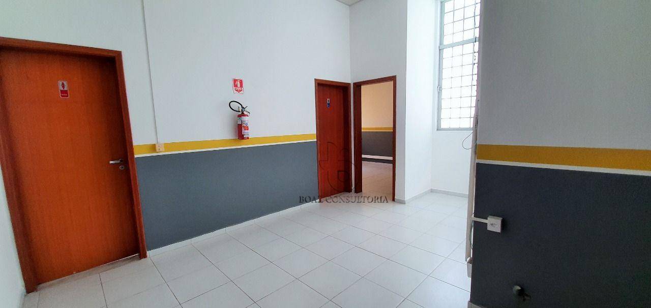 Prédio Inteiro à venda, 1272m² - Foto 28