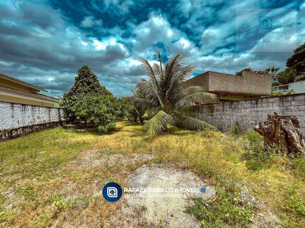 Loteamento e Condomínio, 429 m² - Foto 3