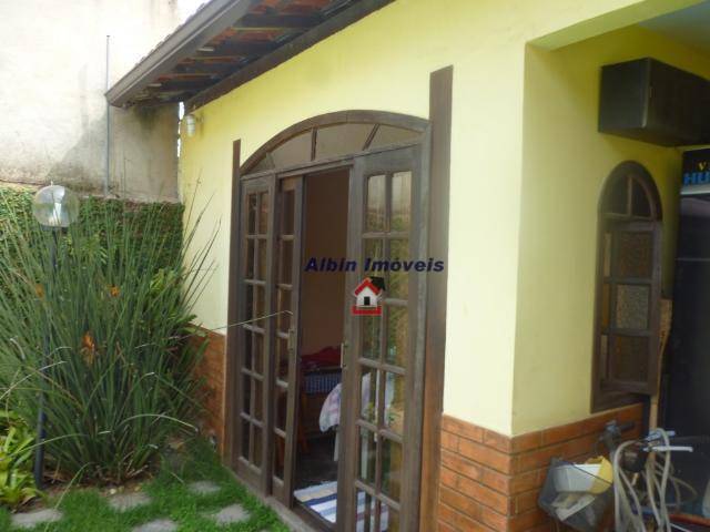 Casa à venda com 3 quartos, 140m² - Foto 23