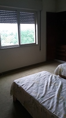 Apartamento à venda com 3 quartos, 187m² - Foto 3