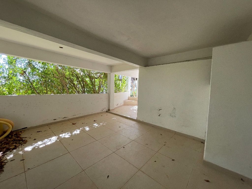 Casa de Condomínio à venda com 3 quartos, 160m² - Foto 23