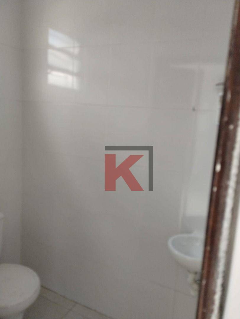 Sobrado, 3 quartos, 127 m² - Foto 1