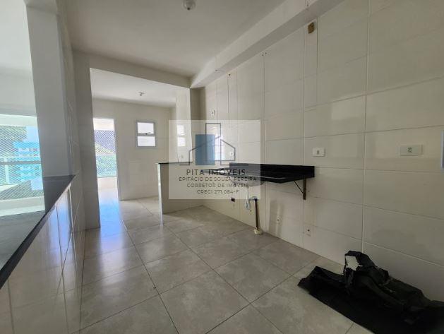 Apartamento à venda com 2 quartos, 78m² - Foto 12