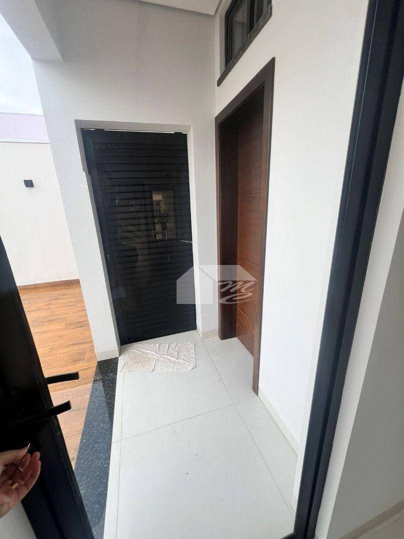 Casa de Condomínio à venda com 3 quartos, 175m² - Foto 20