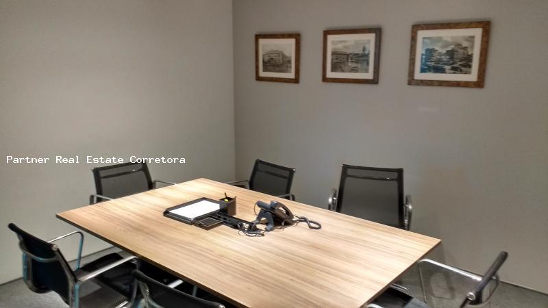 Prédio Inteiro para alugar, 474m² - Foto 12