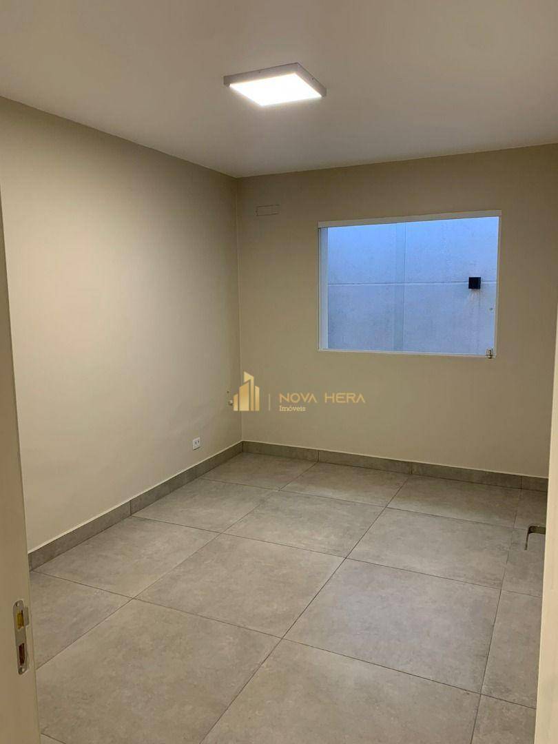 Casa à venda e aluguel com 7 quartos, 193m² - Foto 16