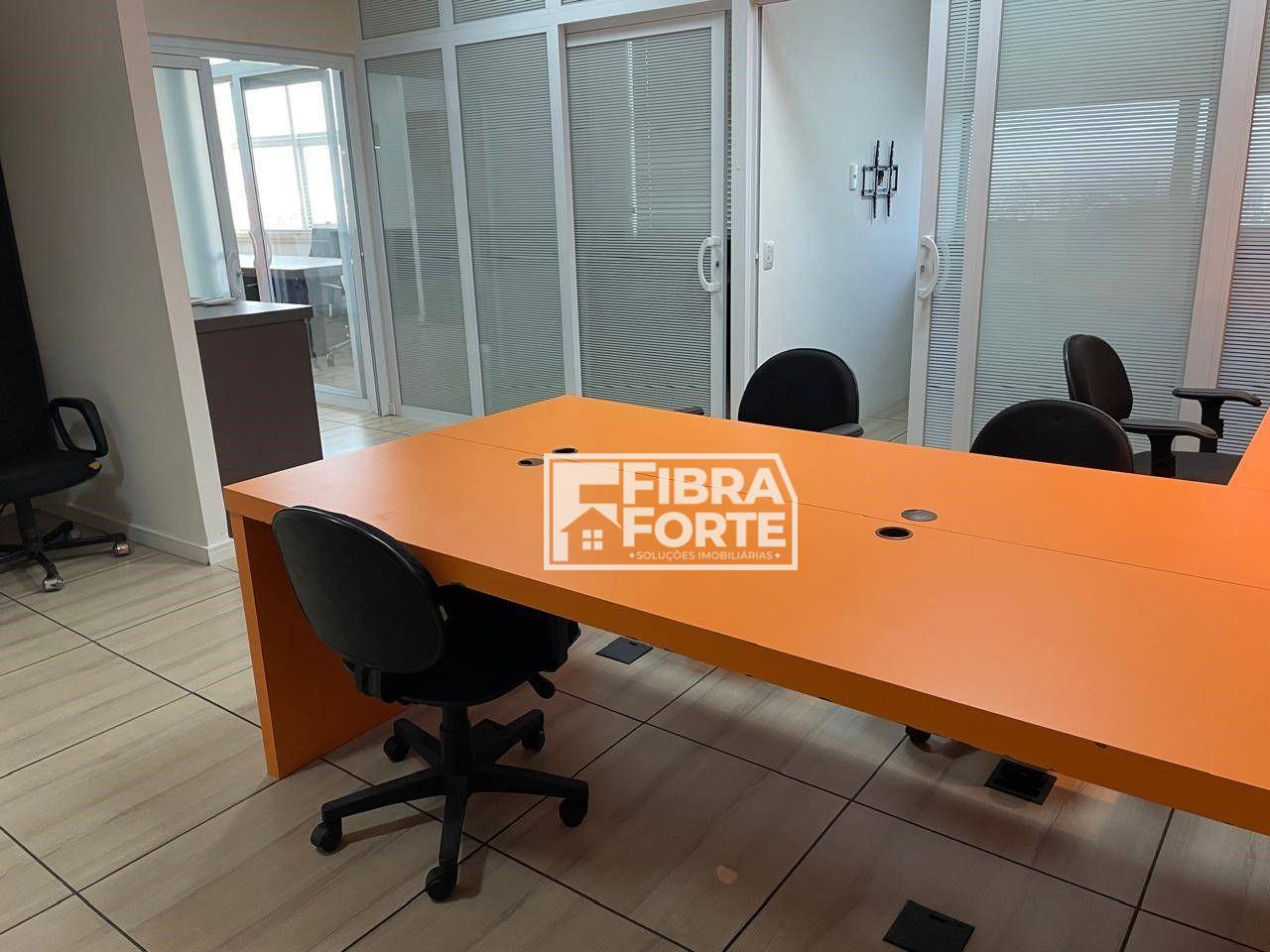 Conjunto Comercial-Sala à venda, 89m² - Foto 13