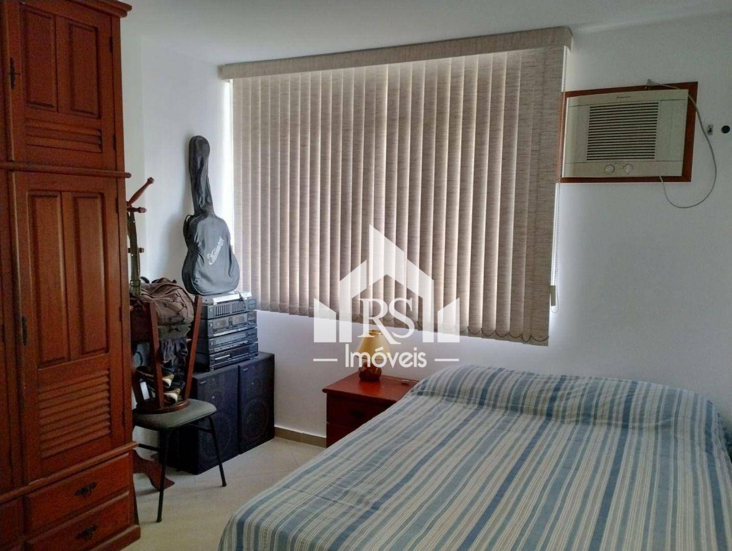 Apartamento à venda com 2 quartos, 88m² - Foto 25