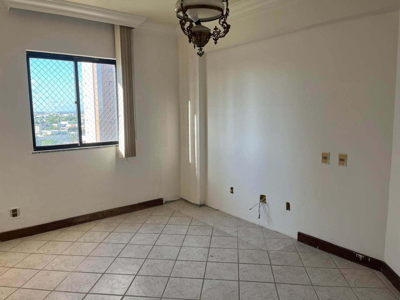 Apartamento à venda e aluguel com 4 quartos, 145m² - Foto 12