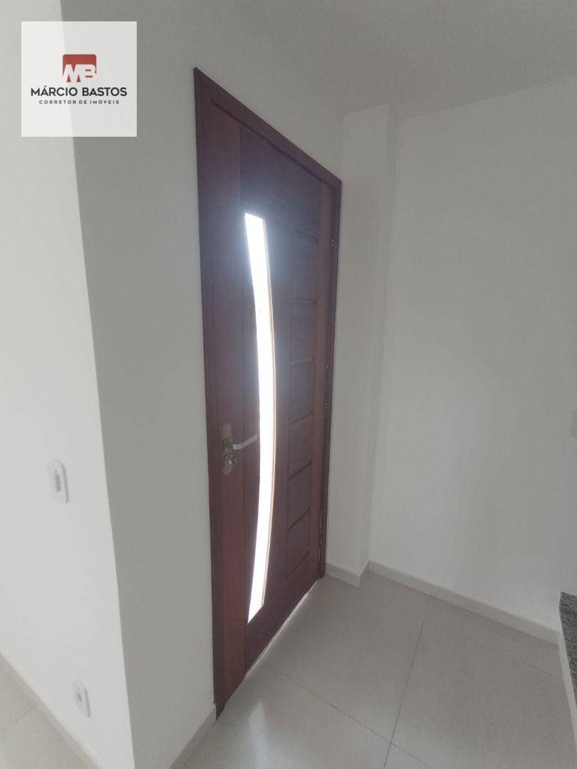 Casa à venda com 3 quartos, 75M2 - Foto 24