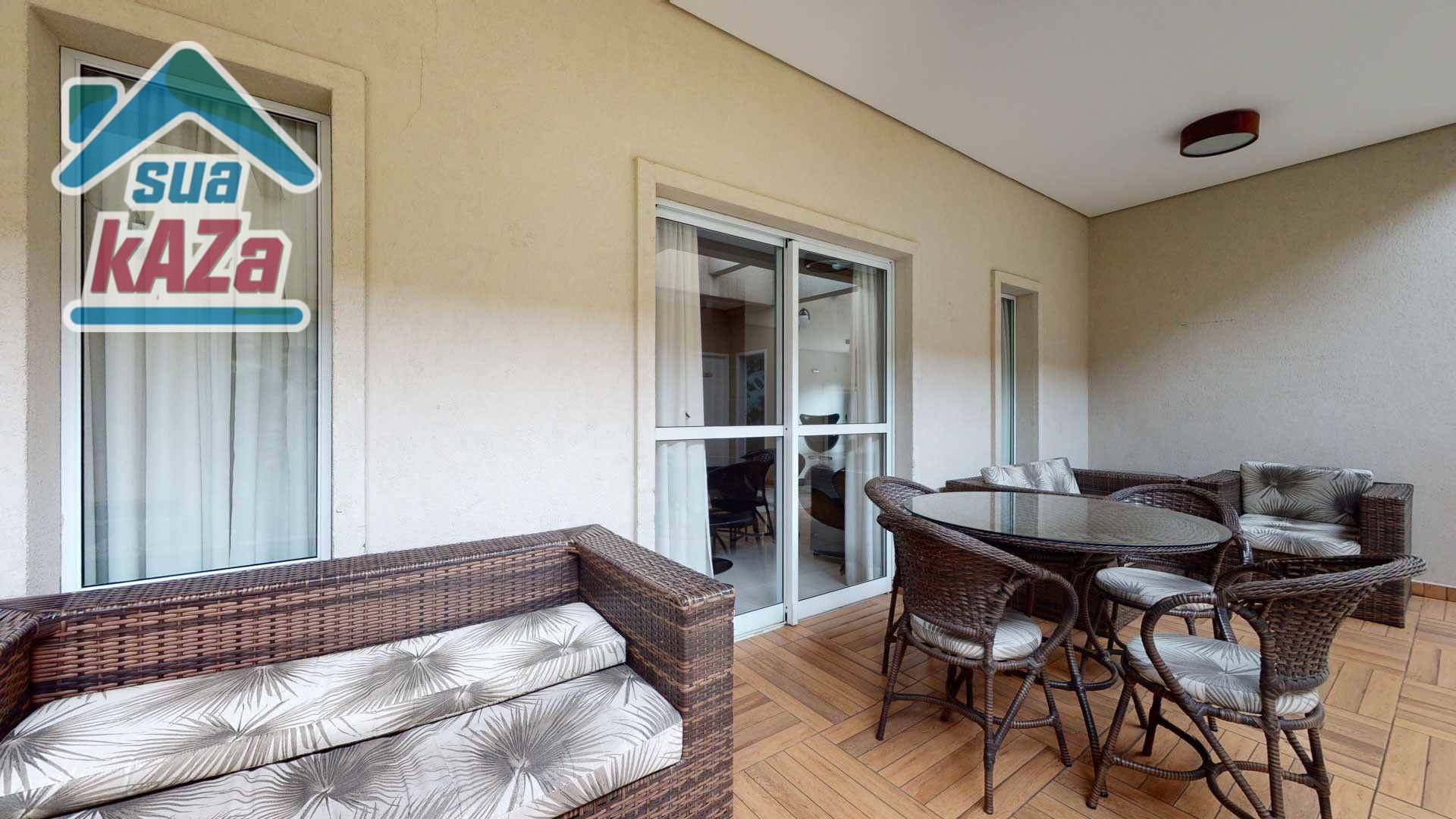 Apartamento à venda com 3 quartos, 87m² - Foto 20