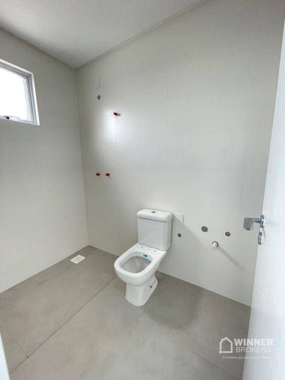 Apartamento à venda com 2 quartos, 93m² - Foto 13