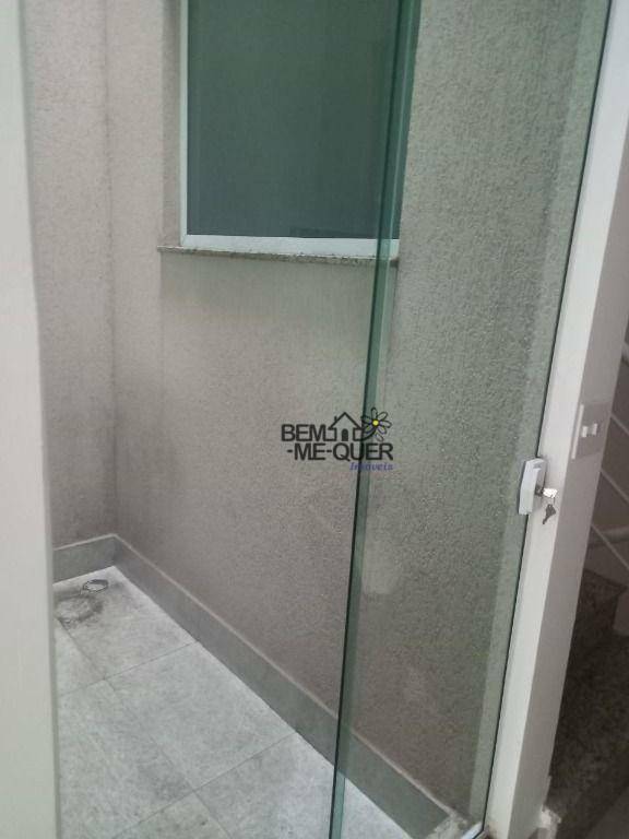 Sobrado à venda com 3 quartos, 112m² - Foto 18