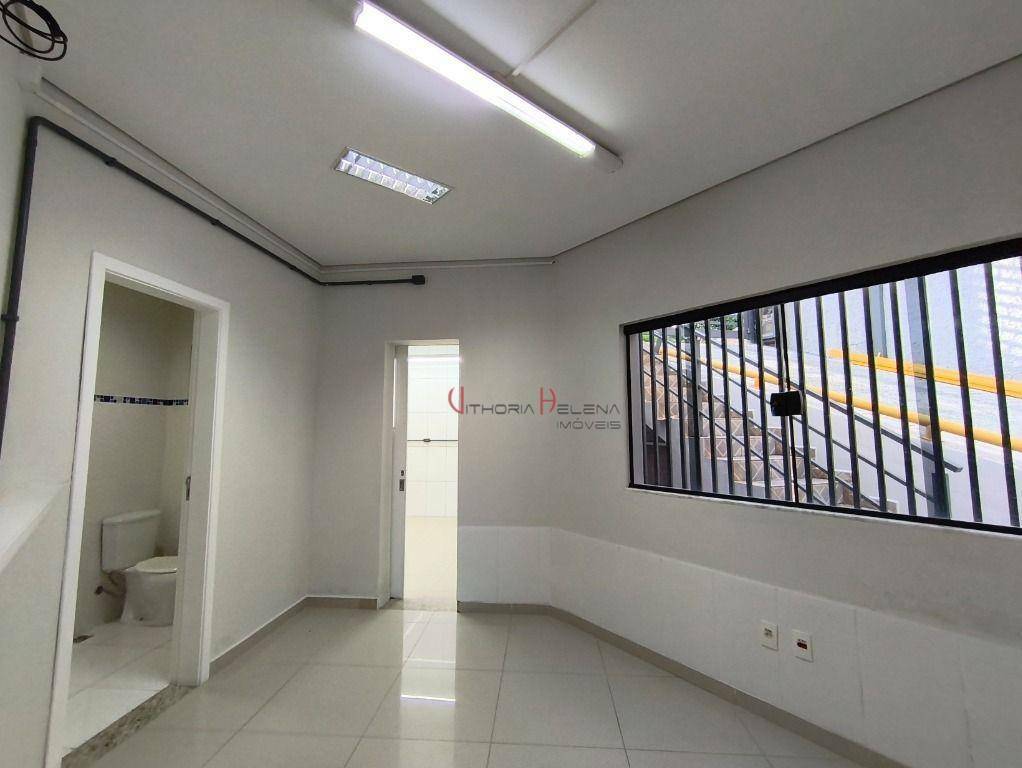 Conjunto Comercial-Sala para alugar, 300m² - Foto 63