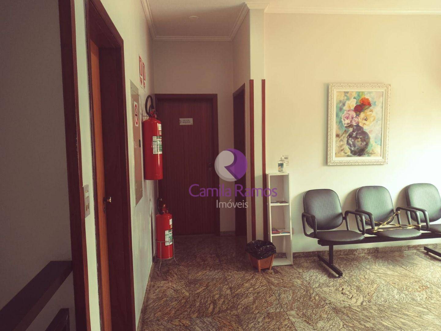 Sobrado, 348 m² - Foto 14