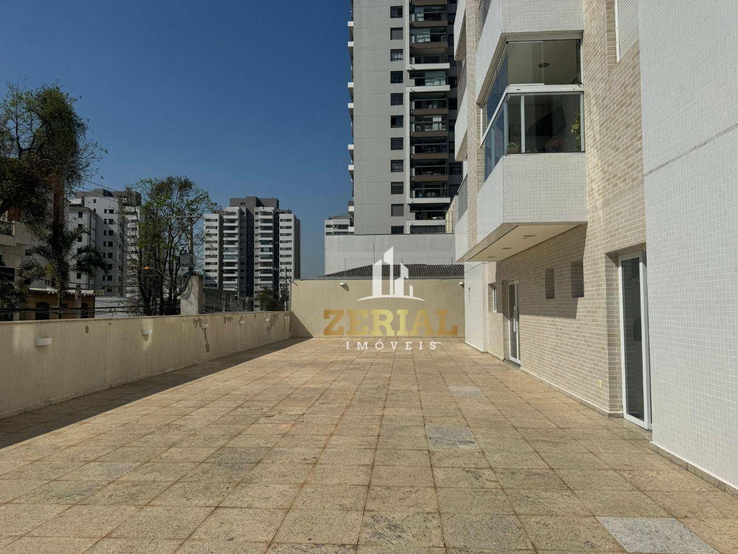 Apartamento à venda e aluguel com 2 quartos, 68m² - Foto 17