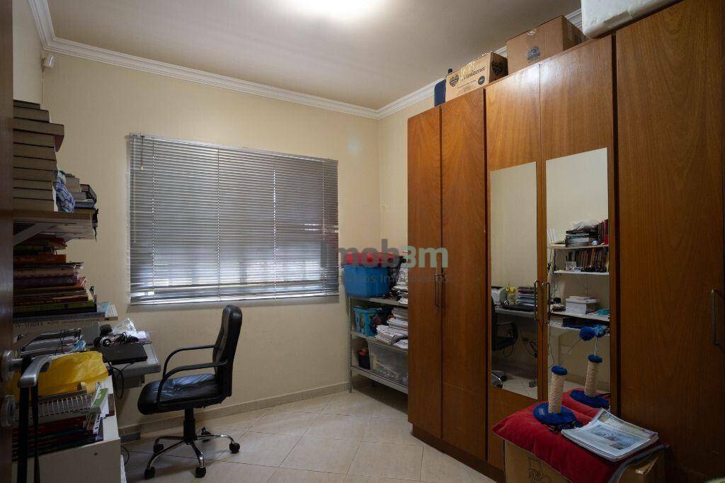 Casa à venda com 3 quartos, 250m² - Foto 10