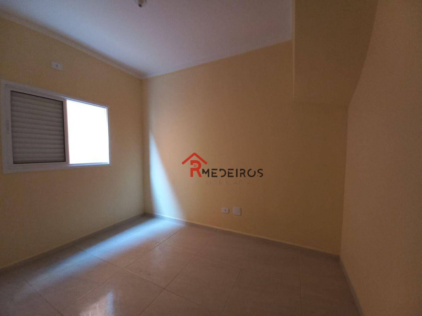 Casa de Condomínio à venda com 2 quartos, 54m² - Foto 9