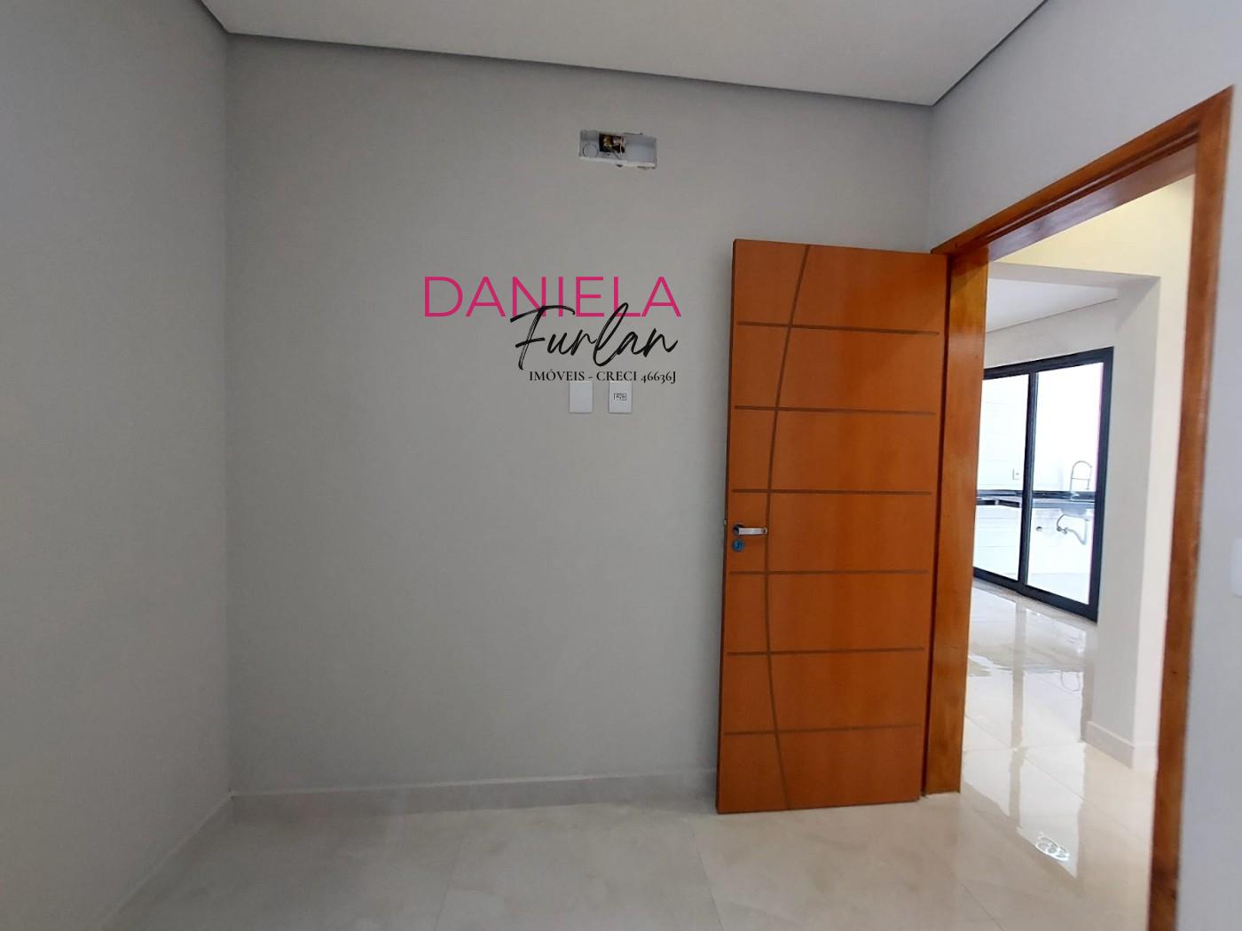 Casa de Condomínio à venda com 3 quartos, 108m² - Foto 39
