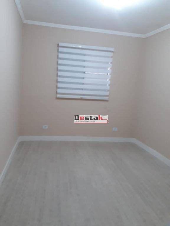 Apartamento à venda com 3 quartos, 91m² - Foto 9