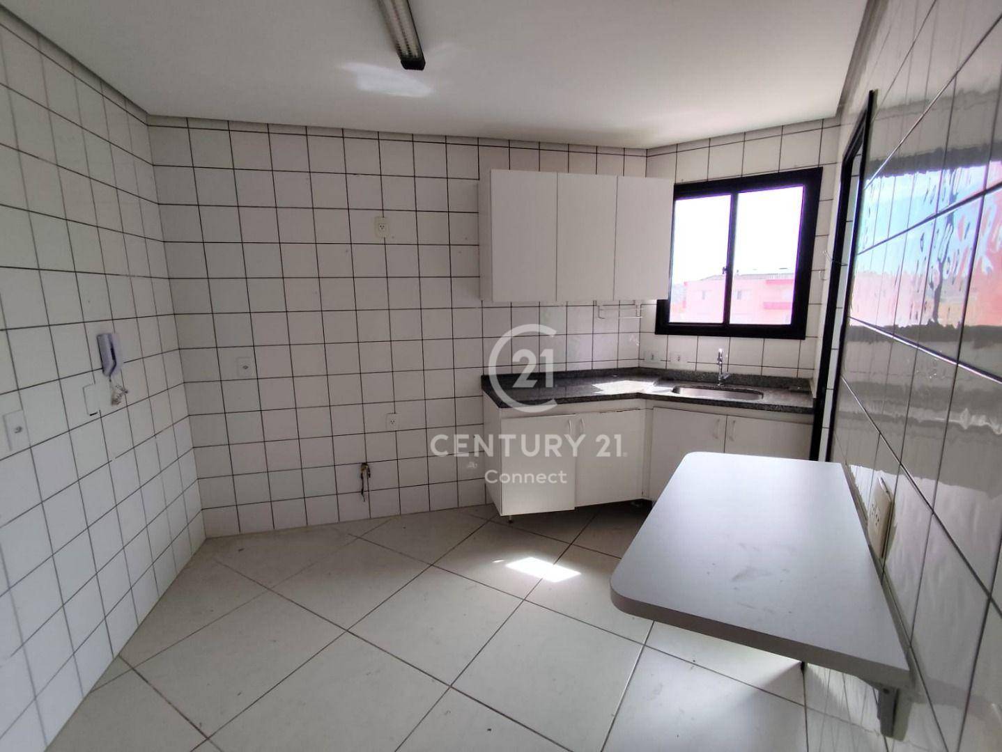Apartamento, 3 quartos, 92 m² - Foto 16