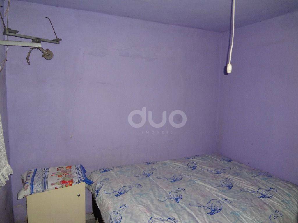 Casa à venda com 3 quartos, 150m² - Foto 5