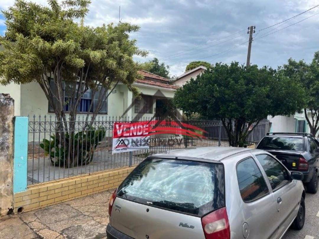 Casa à venda com 1 quarto, 1000m² - Foto 1