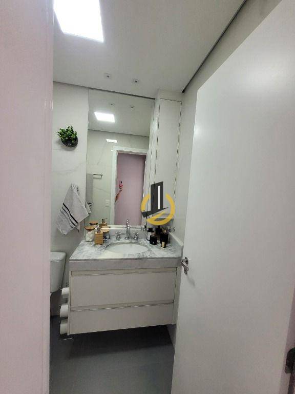 Apartamento à venda com 3 quartos, 94m² - Foto 24