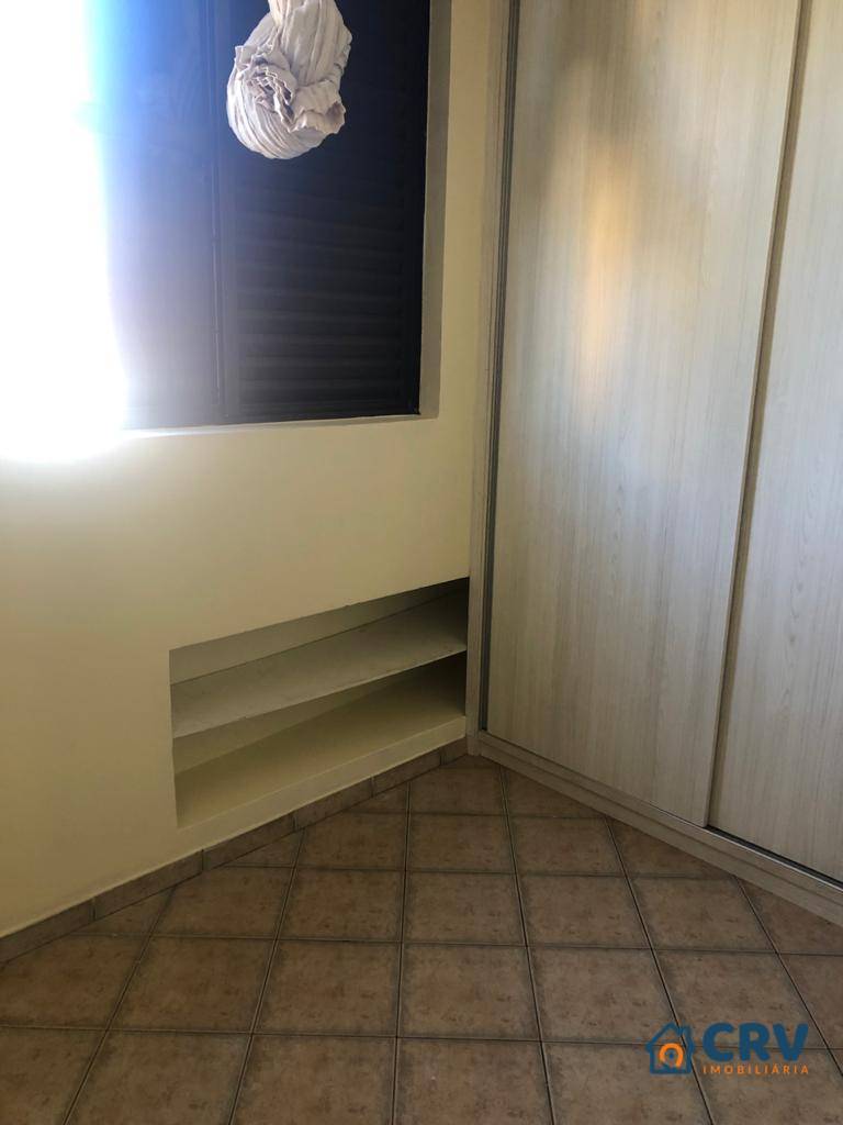 Apartamento à venda e aluguel com 1 quarto, 40m² - Foto 13