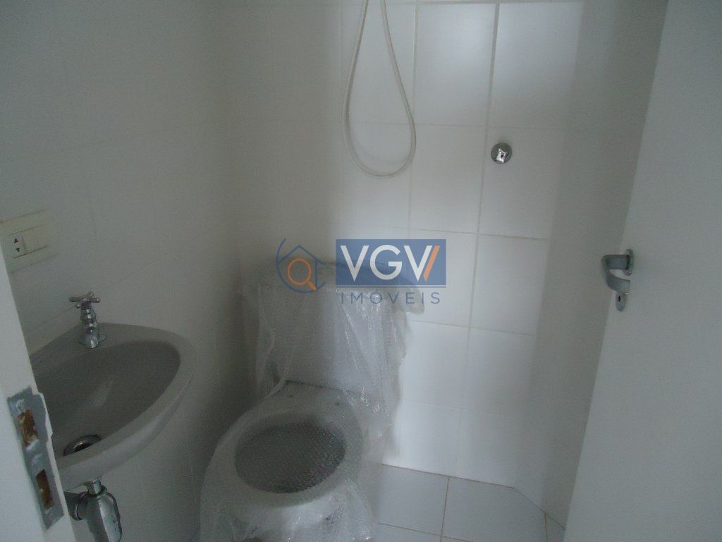 Apartamento para alugar com 3 quartos, 89m² - Foto 14