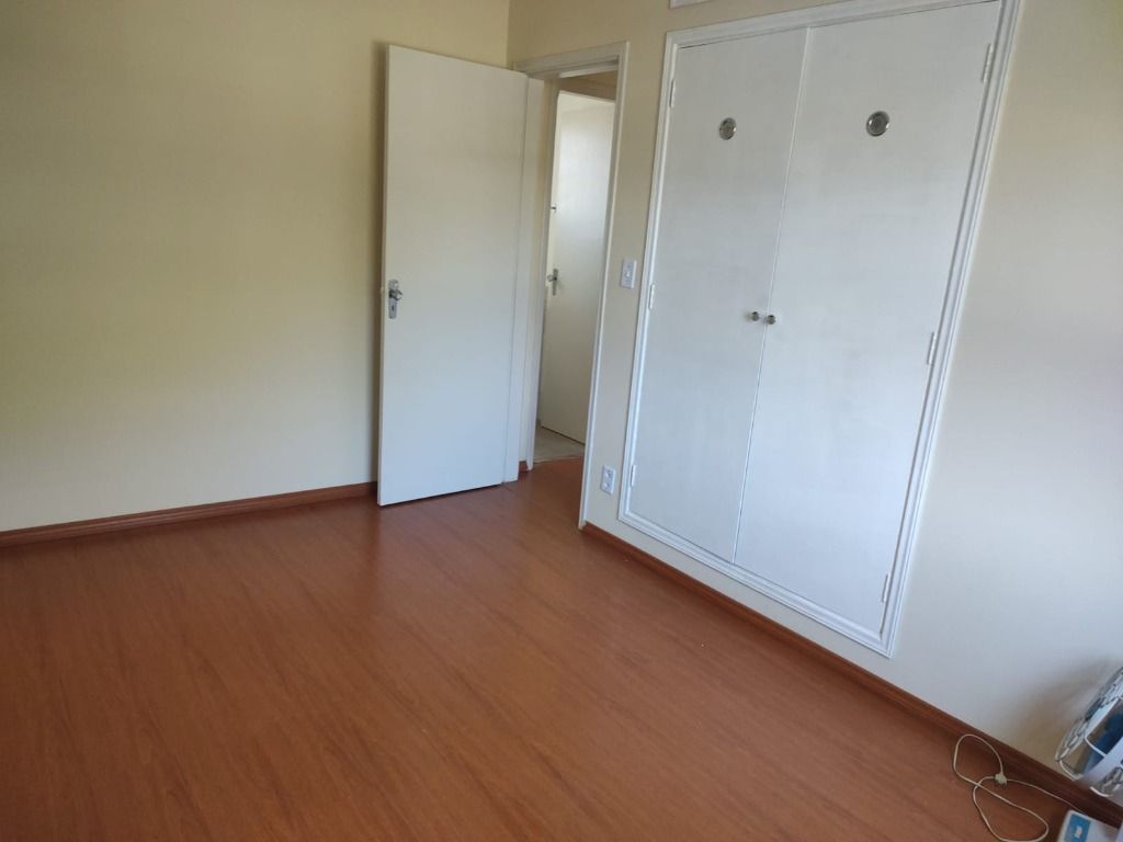 Apartamento à venda com 2 quartos, 62m² - Foto 24