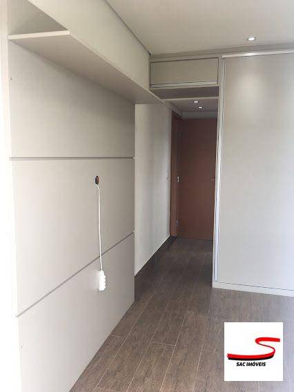 Apartamento à venda com 3 quartos, 115m² - Foto 29