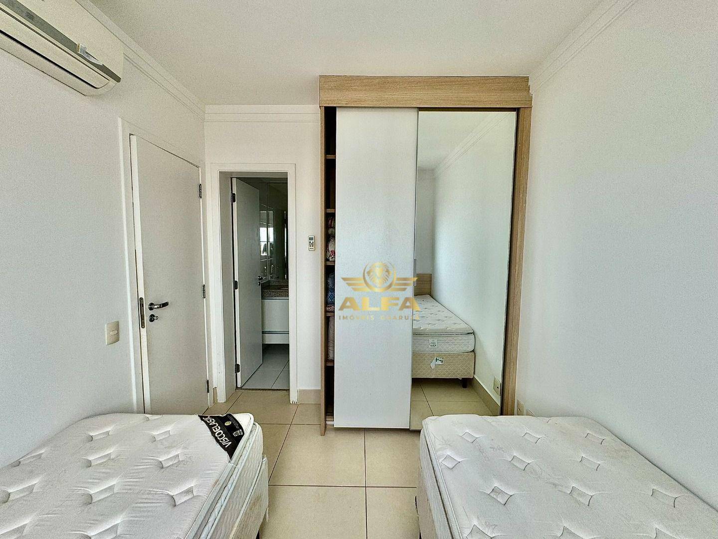 Apartamento à venda com 3 quartos, 157m² - Foto 23