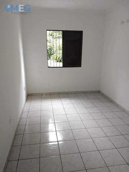 Conjunto Comercial-Sala para alugar, 20m² - Foto 19