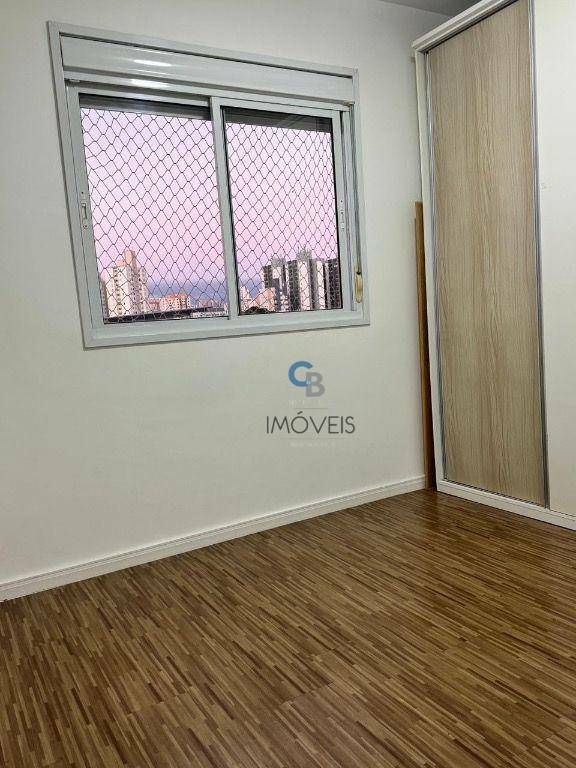 Apartamento à venda com 2 quartos, 55m² - Foto 14