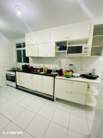 Cobertura à venda com 4 quartos, 320m² - Foto 8