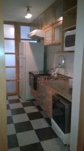 Apartamento para alugar com 1 quarto, 58m² - Foto 10